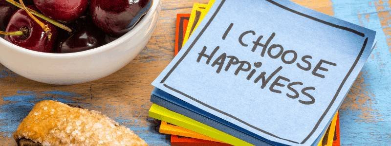affirmation cards