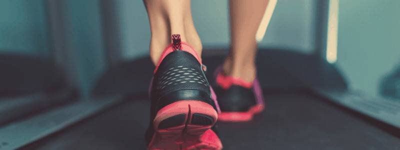best folding treadmill under $500