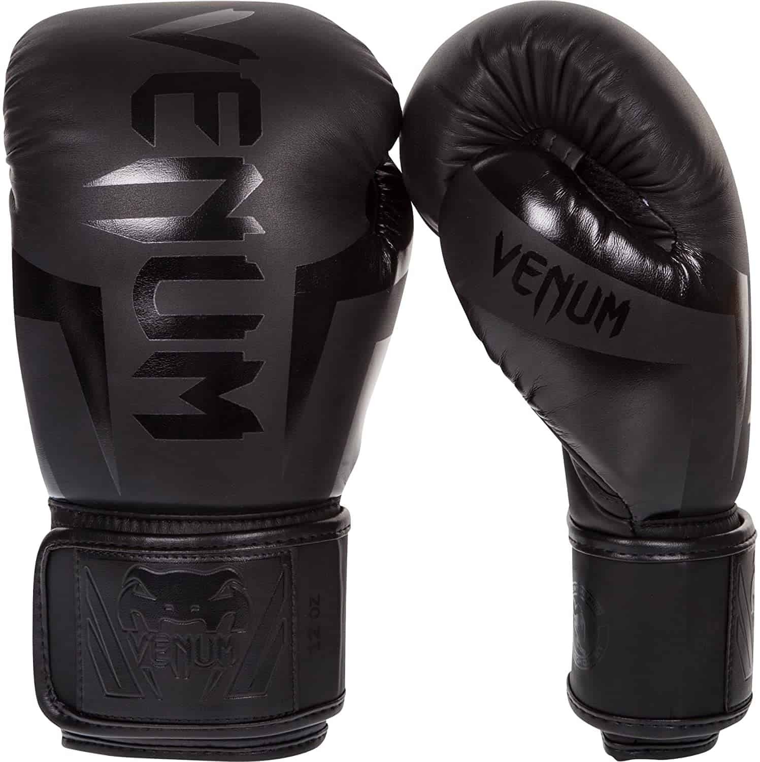 Best Boxing Gloves in 2021 15 Venum Elite Boxing Gloves