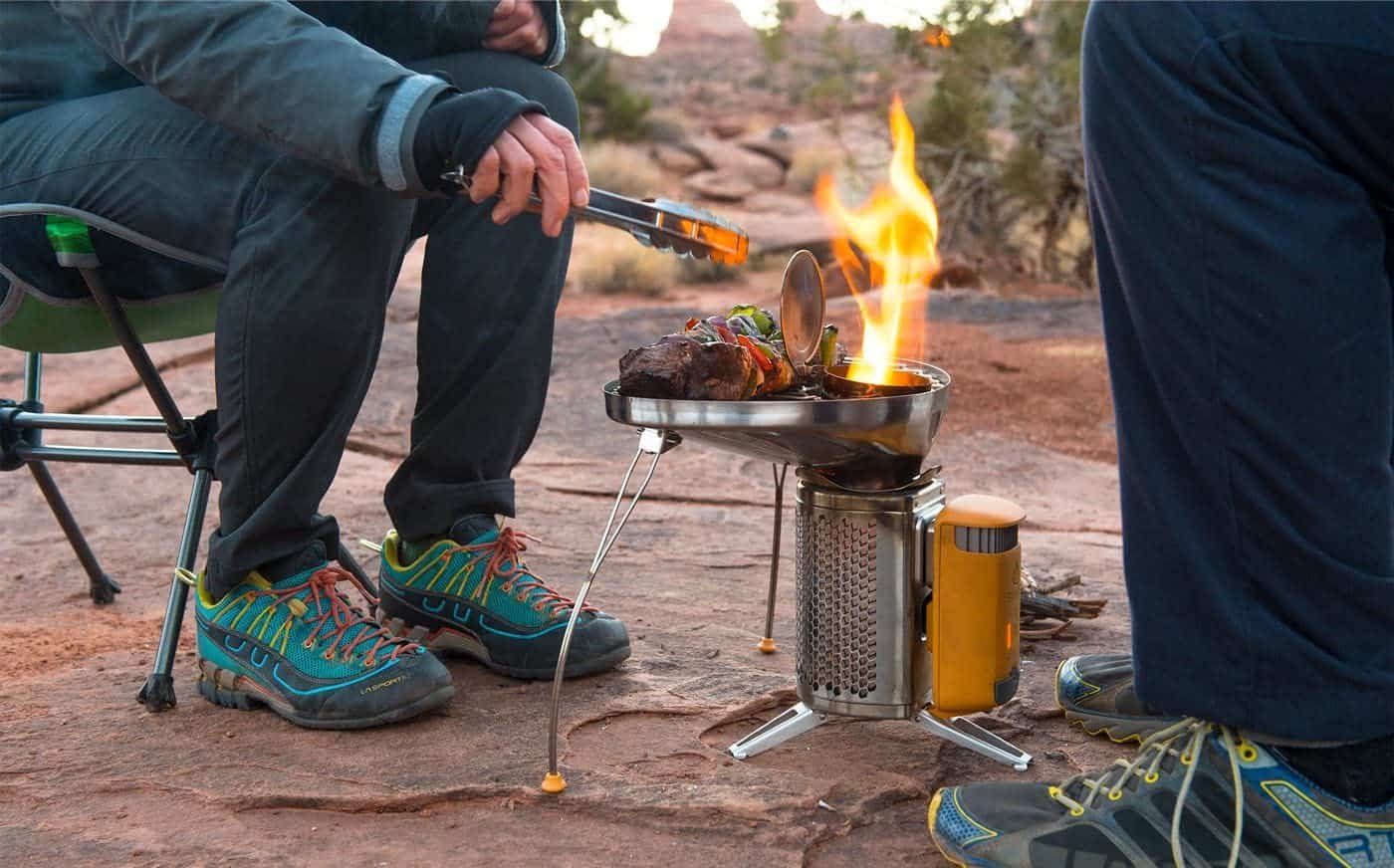 Top 5 Best Camping Stoves in 2021 1 Camping Stoves