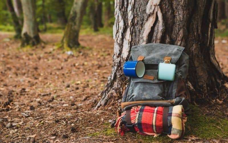 best Hiking Backpack