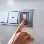 best led dimmer switch