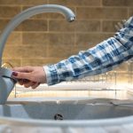 Best Faucet Water Filter