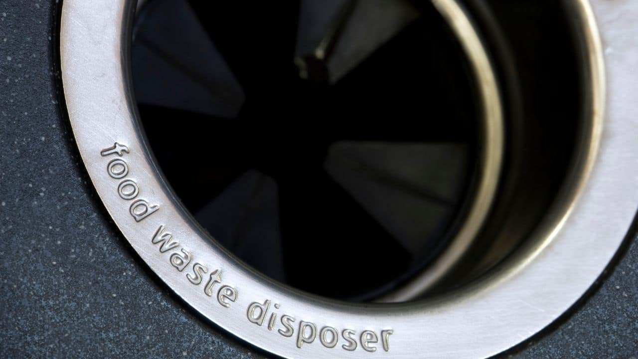 Best Garbage Disposal