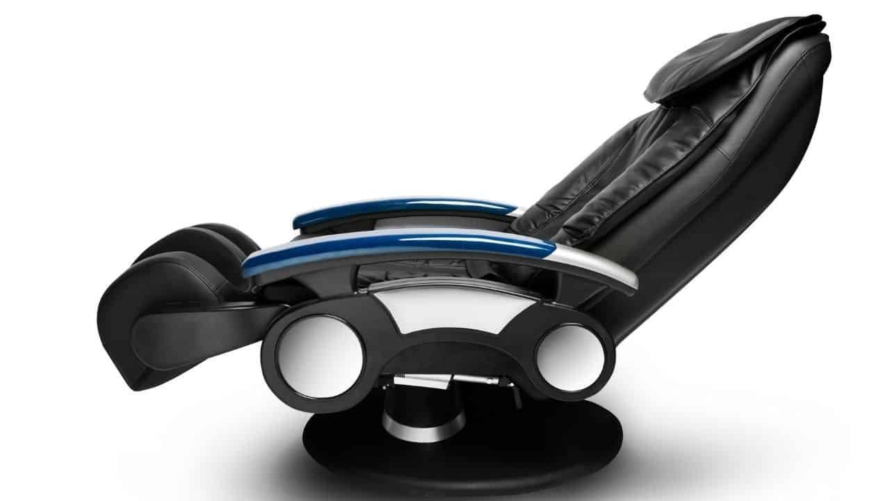 Best Massage Chairs