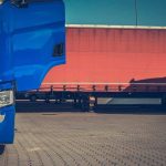 Trucker Myths