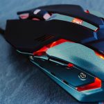 Best Cheap Gaming Mouse