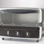 Best Microwave Toaster Oven Combo