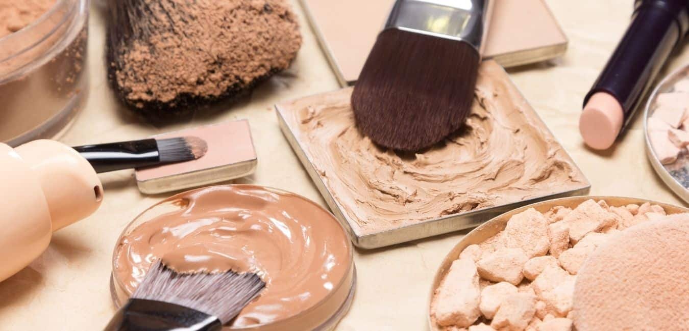 Concealer