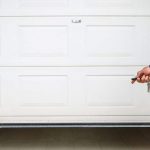 Automating Your Garage Door
