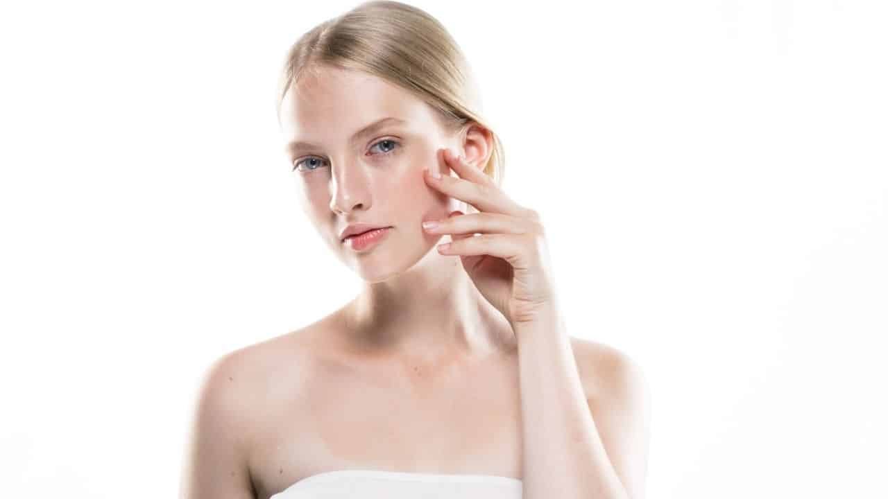 Alabaster Skin Everything You Need To Know The Mind Blown