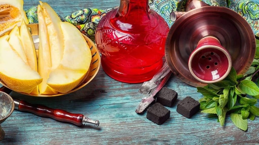 Best Hookah Flavors On Amazon In 2021 The Mind Blown