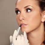 how to remove permanent makeup at home