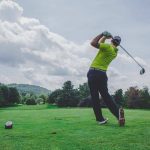 Golf Tips From The World’s Best Players