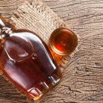 Maple Syrup Substitutes