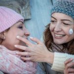 Winter Skin care tips