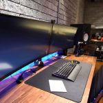 best Dual Monitor Mount