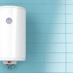 Do Tankless Water Heaters Save You Money