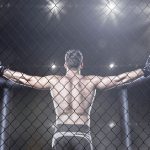 Is MMA Dangerous For Health