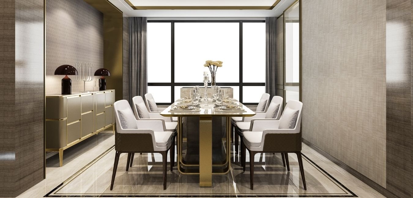 7 Piece Dining Sets The Best Way To Enjoy Meals With Family And