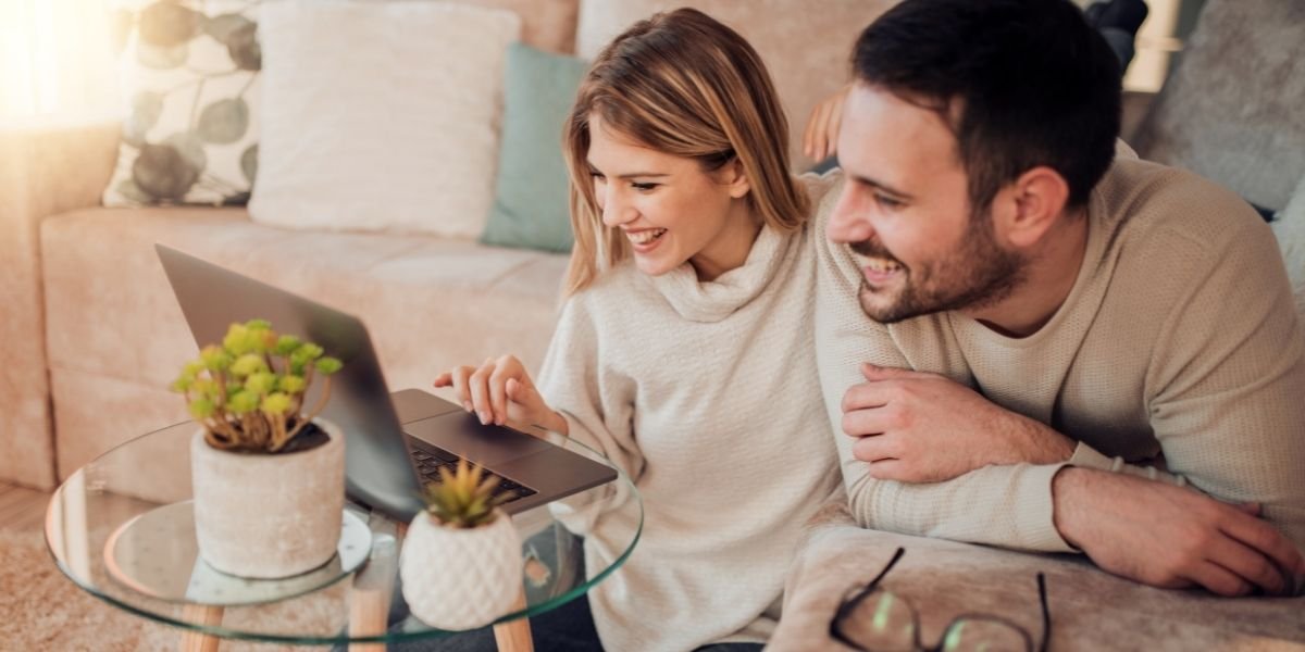 How Can The Home Stimulus Program Help You? The Mind Blown