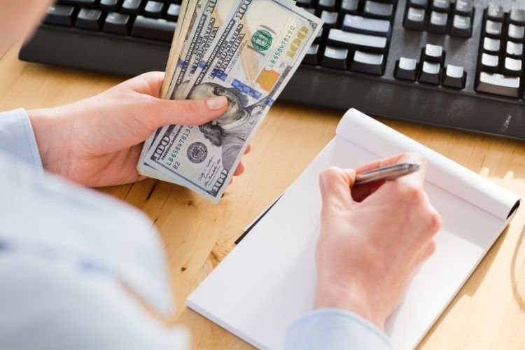 Payment Reduction Program