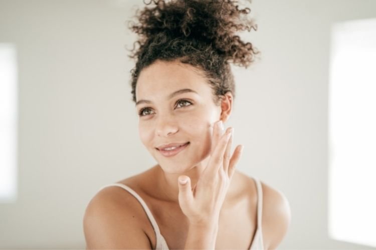 best natural Face Oils
