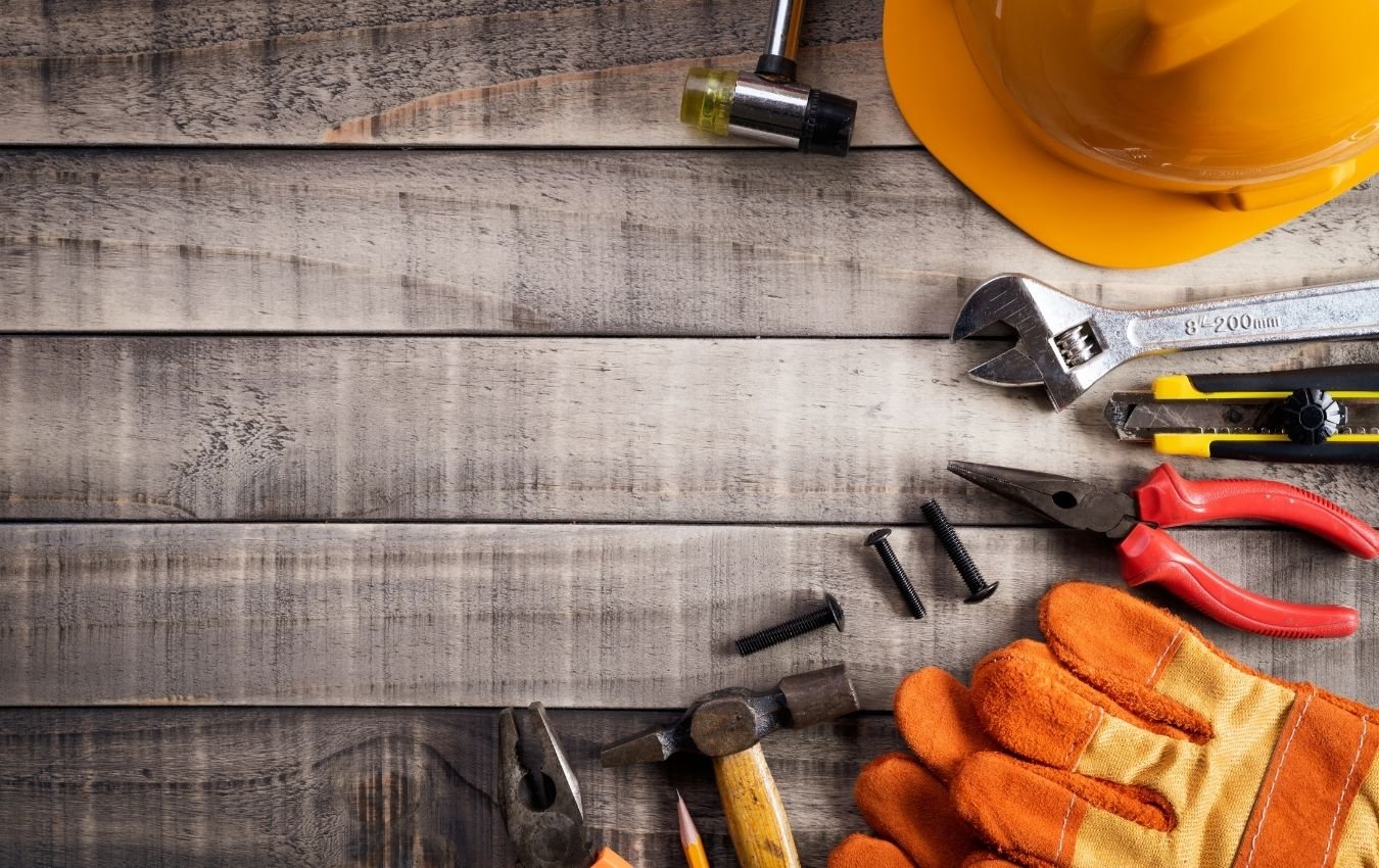 5 Handy Tools To Have At Home The Mind Blown