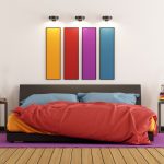 Best Bedroom Paint Colors (1)
