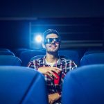 Movies Every Man Should See