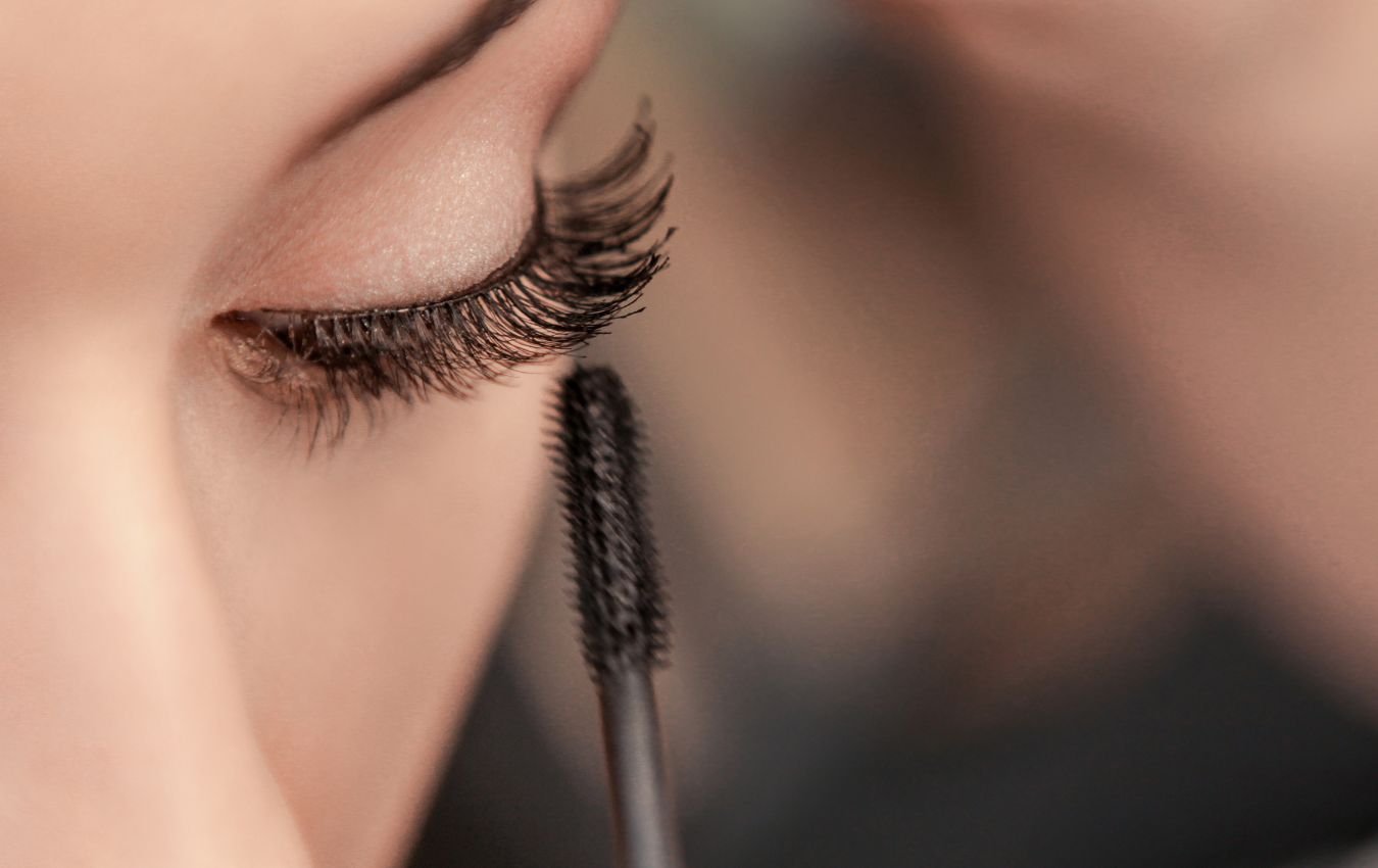 Best Mascara Alternatives Depending On Your Lash Type The Mind Blown