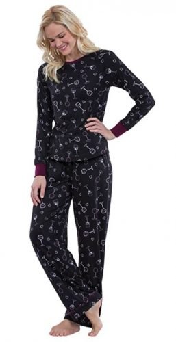 Ultra Soft Women Pajamas Ultra Soft Women Pajamas