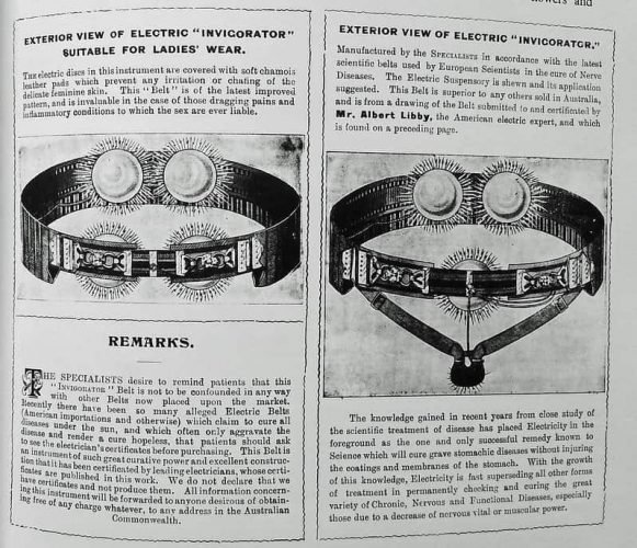 Heidelberg Electric Belt Heidelberg Electric Belt