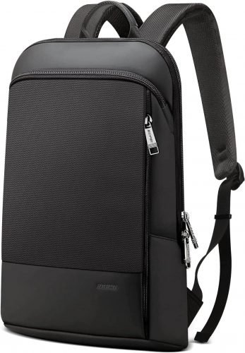 BOPAI 15 inch Super Slim Laptop Backpack Men BOPAI 15 inch Super Slim Laptop Backpack Men