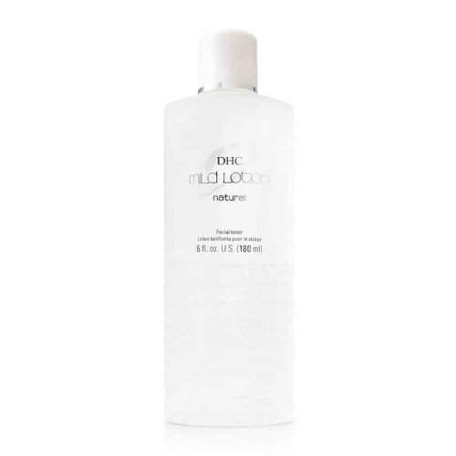 DHC Mild Lotion DHC Mild Lotion