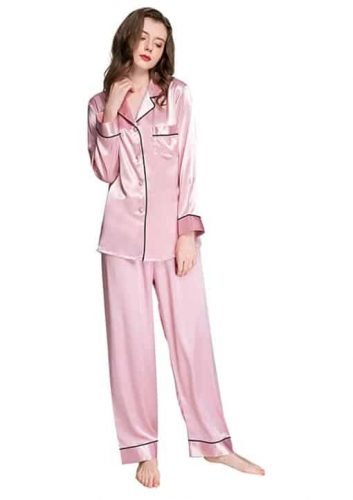softest women’s pajamas softest women's pajamas