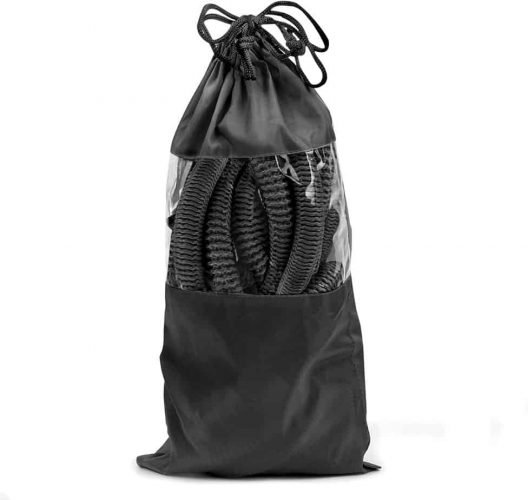 Glayko Tm Expandable Garden Hose 2 Glayko Tm Expandable Garden Hose