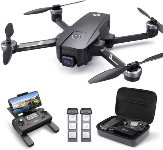 Holy Stone HS720E Holy Stone HS720E