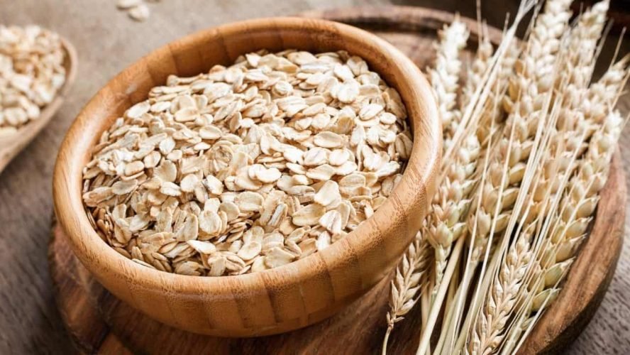 Oatmeal superfood Oatmeal superfood