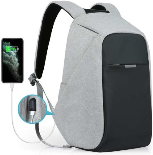 Oscaurt Laptop Backpack Oscaurt Laptop Backpack