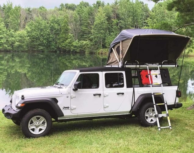 Raptor Series 100000-126800 Offgrid Voyager Truck SUV Camping Rooftop Tent Raptor Series 100000-126800 Offgrid Voyager Truck SUV Camping Rooftop Tent
